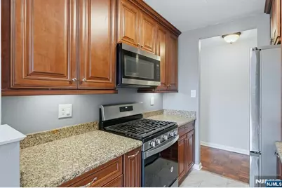 25 Jefferson Street 6D #6D, Hackensack, NJ 07601 - Photo 7