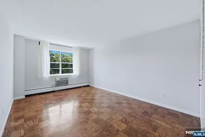 25 Jefferson Street 6D #6D, Hackensack, NJ 07601 - Photo 11