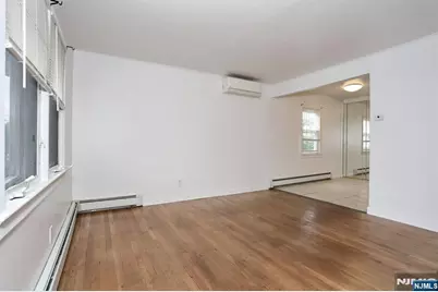 29-31 Linden Street, Lodi, NJ 07644 - Photo 5