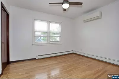 29-31 Linden Street, Lodi, NJ 07644 - Photo 17
