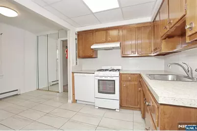 29-31 Linden Street, Lodi, NJ 07644 - Photo 13