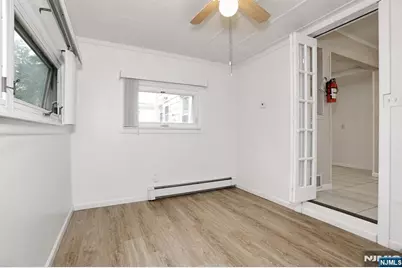 29-31 Linden Street, Lodi, NJ 07644 - Photo 15