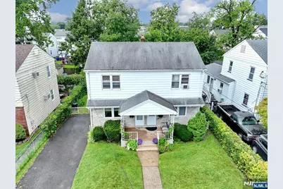 29-31 Linden Street, Lodi, NJ 07644 - Photo 31