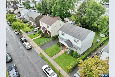 29-31 Linden Street, Lodi, NJ 07644 - Photo 39