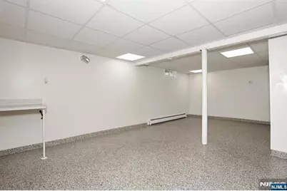 29-31 Linden Street, Lodi, NJ 07644 - Photo 23