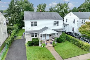29-31 Linden St, Lodi, NJ 07644 - Photo 1