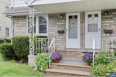 29-31 Linden Street, Lodi, NJ 07644 - Photo 3