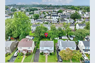 29-31 Linden Street, Lodi, NJ 07644 - Photo 37