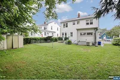 29-31 Linden Street, Lodi, NJ 07644 - Photo 29