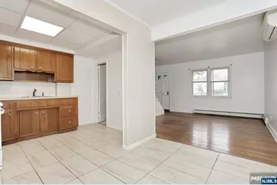 29-31 Linden Street, Lodi, NJ 07644 - Photo 11