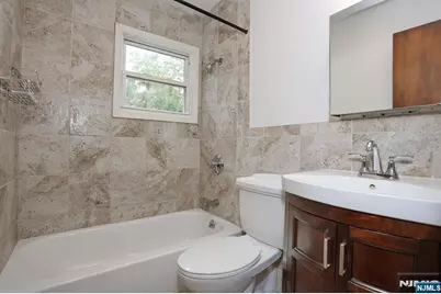 29-31 Linden Street, Lodi, NJ 07644 - Photo 21