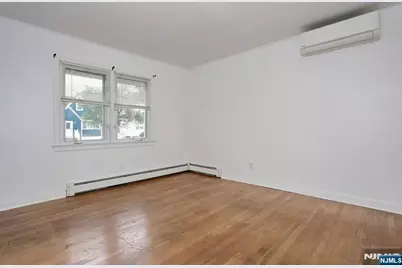 29-31 Linden Street, Lodi, NJ 07644 - Photo 7