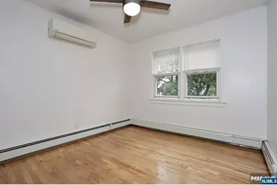 29-31 Linden Street, Lodi, NJ 07644 - Photo 19
