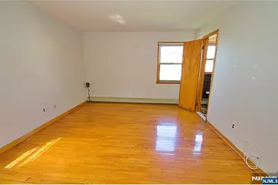 233 8th Street, Palisades Park, NJ 07650 - Photo 13