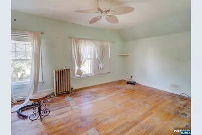 80 East Grove Street, Bogota, NJ 07603 - Photo 5