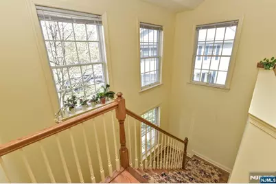 66 Pheasant Run, Old Tappan, NJ 07675 - Photo 5