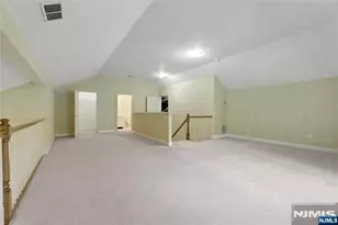 66 Pheasant Run, Old Tappan, NJ 07675 - Photo 35