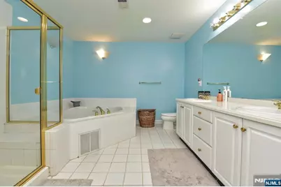 66 Pheasant Run, Old Tappan, NJ 07675 - Photo 19