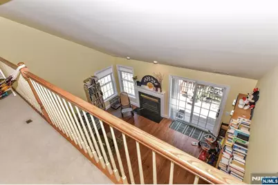 66 Pheasant Run, Old Tappan, NJ 07675 - Photo 23