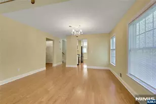66 Pheasant Run, Old Tappan, NJ 07675 - Photo 19