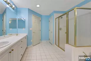 66 Pheasant Run, Old Tappan, NJ 07675 - Photo 25