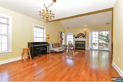 66 Pheasant Run, Old Tappan, NJ 07675 - Photo 13