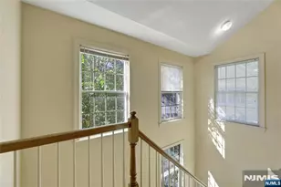 66 Pheasant Run, Old Tappan, NJ 07675 - Photo 9