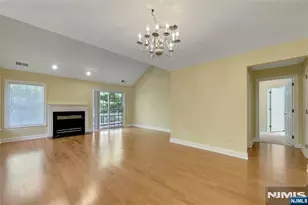 66 Pheasant Run, Old Tappan, NJ 07675 - Photo 15
