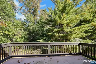 66 Pheasant Run, Old Tappan, NJ 07675 - Photo 39