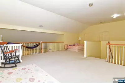 66 Pheasant Run, Old Tappan, NJ 07675 - Photo 25