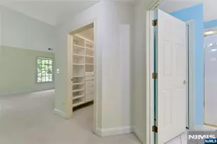 66 Pheasant Run, Old Tappan, NJ 07675 - Photo 23
