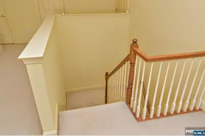 66 Pheasant Run, Old Tappan, NJ 07675 - Photo 21