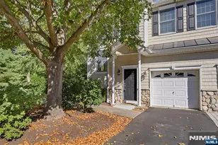 66 Pheasant Run, Old Tappan, NJ 07675 - Photo 1