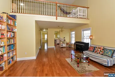 66 Pheasant Run, Old Tappan, NJ 07675 - Photo 11