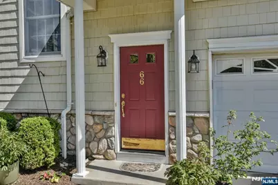 66 Pheasant Run, Old Tappan, NJ 07675 - Photo 3