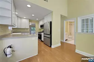 66 Pheasant Run, Old Tappan, NJ 07675 - Photo 11