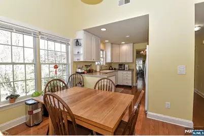 66 Pheasant Run, Old Tappan, NJ 07675 - Photo 7