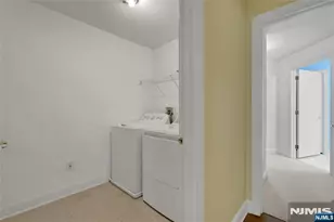 66 Pheasant Run, Old Tappan, NJ 07675 - Photo 21