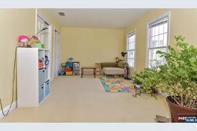 66 Pheasant Run, Old Tappan, NJ 07675 - Photo 15