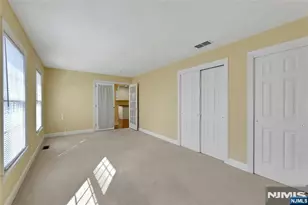66 Pheasant Run, Old Tappan, NJ 07675 - Photo 7