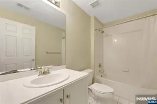 66 Pheasant Run, Old Tappan, NJ 07675 - Photo 31