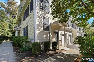 66 Pheasant Run, Old Tappan, NJ 07675 - Photo 3