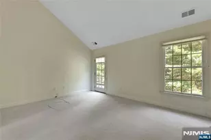 66 Pheasant Run, Old Tappan, NJ 07675 - Photo 29