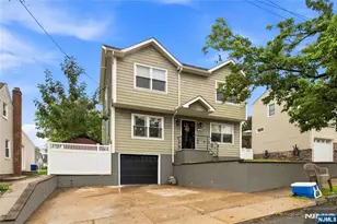 160 Arlington Blvd, North Arlington, NJ 07031 - Photo 3
