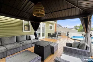 160 Arlington Blvd, North Arlington, NJ 07031 - Photo 37