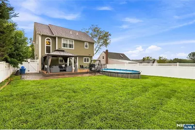 160 Arlington Boulevard, North Arlington, NJ 07031 - Photo 41