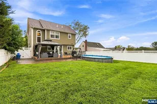 160 Arlington Blvd, North Arlington, NJ 07031 - Photo 41