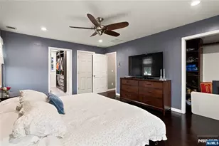 160 Arlington Blvd, North Arlington, NJ 07031 - Photo 25
