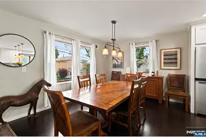 160 Arlington Boulevard, North Arlington, NJ 07031 - Photo 9