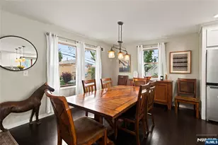 160 Arlington Blvd, North Arlington, NJ 07031 - Photo 9